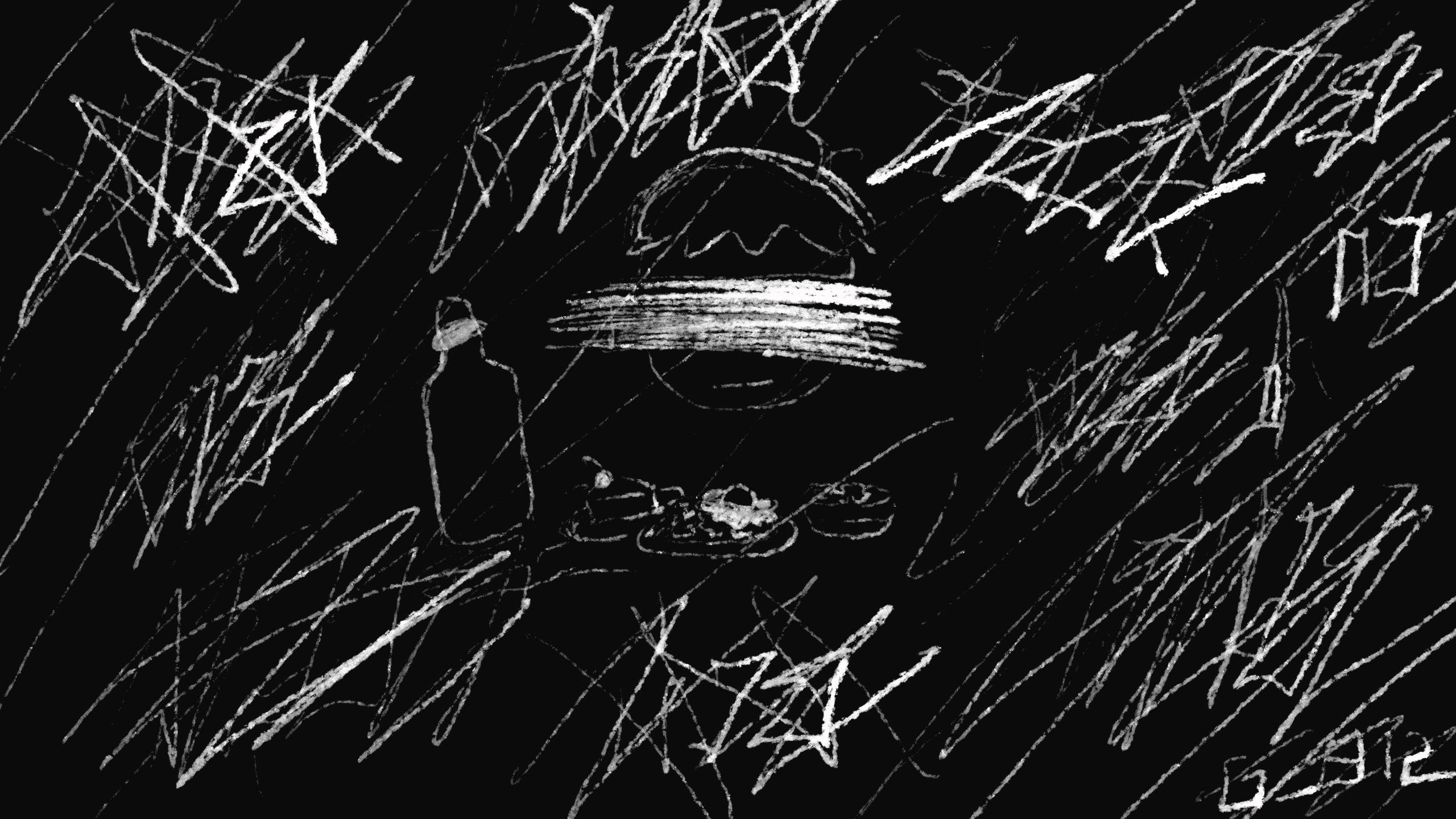 นิรันดร์