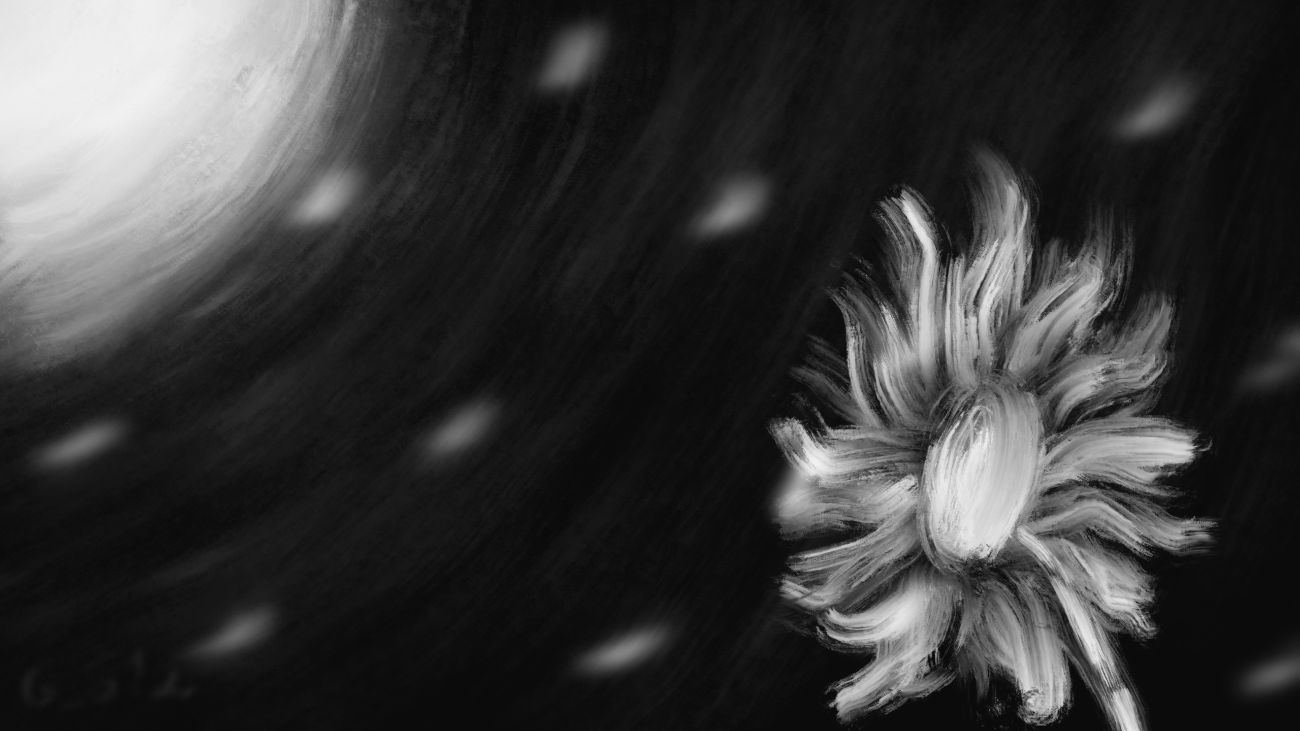 ความทรงจำในวันสุดท้าย