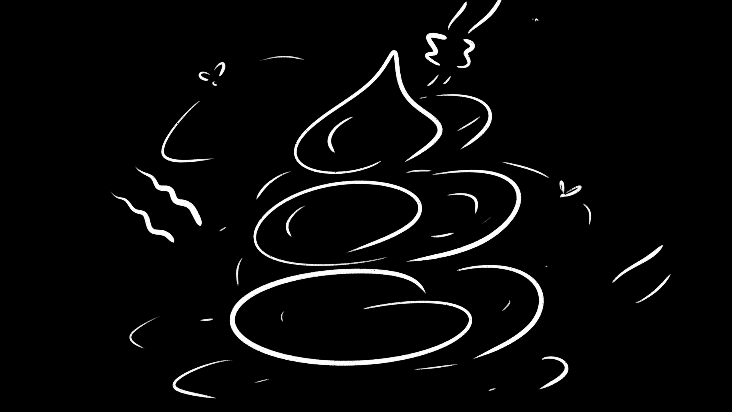 สามนาที (Rewrite)