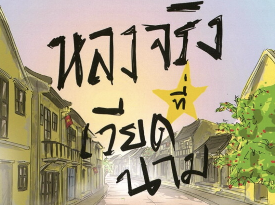 CleanShot 2568 10 11 at 21.06.27@2x